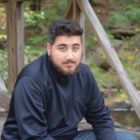 Tulley Mazda Employee Tyler Sheldon's profile photo