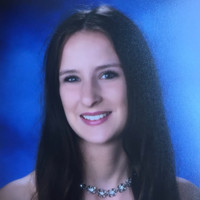 Cleveland Clinic Employee Bridget Carney's profile photo