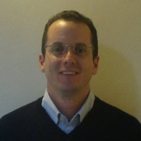 EMPAQPLAST Employee Andrés Bilbao's profile photo