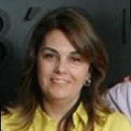 Jussara Wendel Email