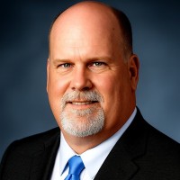 Learning Tree International Employee Trey Ernst's profile photo