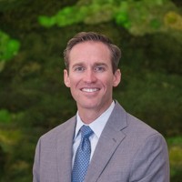 Dycom Industries, Inc Employee Ryan Tyler's profile photo