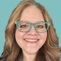 Strategic Initial Outfitting Transition Solutions. LLC Employee Amy Cobuluis's profile photo