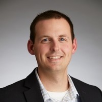 Copeland Buhl Employee Dustin Durch's profile photo