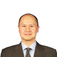 H&F Retail Concepts, Inc. Employee Cary Dybuncio's profile photo