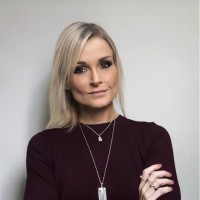 Emily Sumner Email