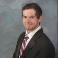 Garrett Moss Email
