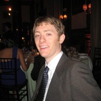 Genworth Employee William Knecht's profile photo