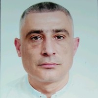 MIRKAT LTD Employee Tihomir Totev's profile photo