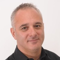 Francois Fournier's profile photo