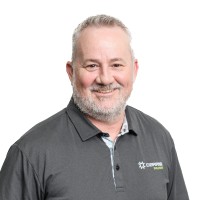 Cerris Builders Employee Todd Winnerman's profile photo