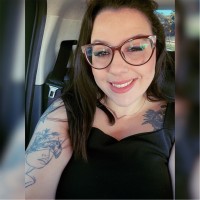 Transmimo Employee Giovana Saraiva's profile photo