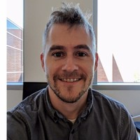 Jonathan Bronson Email & Phone Number