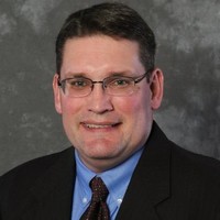 Kevin Moraski Email & Phone Number