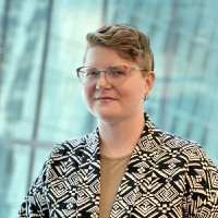 Rebecca Feddema Email