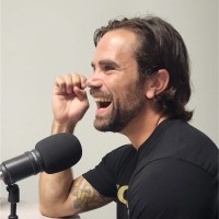 Matthew Volm