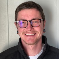 Cortland Employee Cameron Elder's profile photo