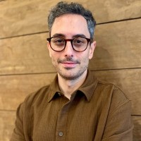 Zynga Employee Antonio Braz's profile photo