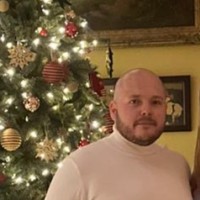 Franklyn Associates Employee Jamie Rose's profile photo