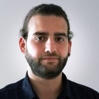 Core Engineering Group, PLLC Employee Marius Sewald's profile photo