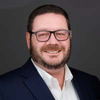 Jason A. Email & Phone Number