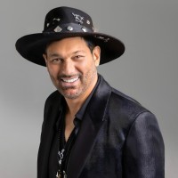 Leonardo Rocco Email & Phone Number