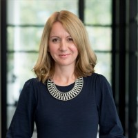 Hudson Sandler Employee Anna Saller's profile photo