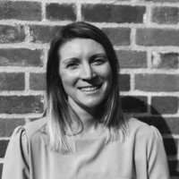 The Turquoise Holiday Company Employee Jackie Leather's profile photo