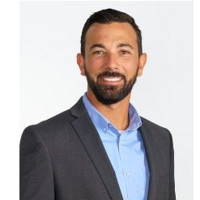 Brad Catalone Email & Phone Number