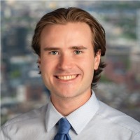 Charlesbank Capital Partners Employee Jackson Gardner's profile photo