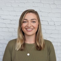 Idaho Information Technology Services Employee Gina Romano's profile photo