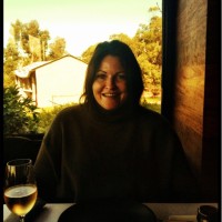 Meg Harding Email & Phone Number