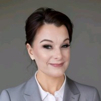 Statebridge Company Employee Mary Paul's profile photo