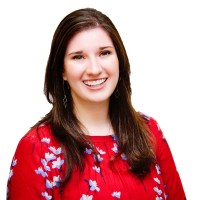 Nicole MacLean Email & Phone Number