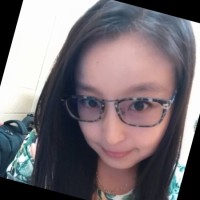 NovaBioAssays Employee Shanshan Guan's profile photo