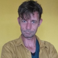 Theater 't Kapelletje Employee Patrick Bruggeman's profile photo