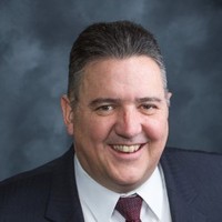 Dan Breen Email & Phone Number
