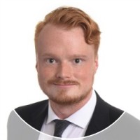 David Huckaby Jr Email & Phone Number
