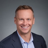 Tim H. Email & Phone Number