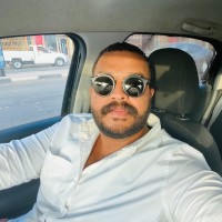 CWP Engineering Employee Mohamed Rmdan's profile photo
