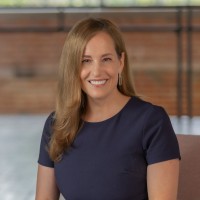 GWWO Architects Employee Terry Squyres's profile photo