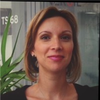 Crowe Fideliance Employee Julie Fournier's profile photo