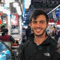 Jonathan Toledano Email