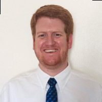 Richard Decker Email & Phone Number
