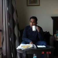 Mithun Agaf Email