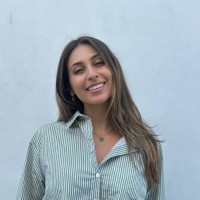 Shantell Mesriani Email & Phone Number