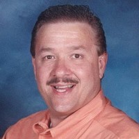 YP Employee David Krone's profile photo