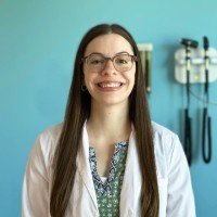 Grace Garach Email & Phone Number
