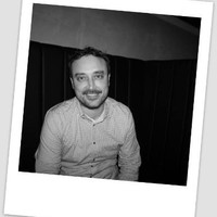 Ultima Labs Employee Matt Milnes's profile photo