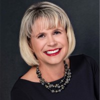 Marketing Direction Outsourced Marketing Experts Employee Christy Vogel's profile photo